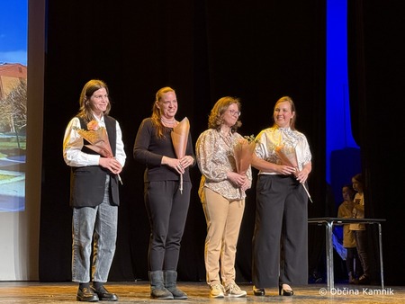 40-letnica Osnovne šole Marije Vere (38)